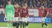 Šulc přijede na Letnou. Spartu v předkole Ligy mistrů čeká těžká výzva