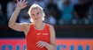 Luxusní figura i pohádkové kulisy. Česká tenisová hvězda září v Monte Carlu