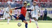Finále MS Španělsko–⁠⁠⁠⁠⁠⁠Argentina ON-LINE: Torres v prodloužení otevírá skóre!