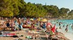 Chorvaté zuří kvůli turistům. Cesta může trvat dlouhé hodiny, varují