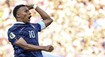 MS 2026 ON-LINE: Deset gólů v zápase o třetí místo. Mbappé pod palbou kritiky