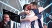 Anglie napravila loňský kolaps! Littler a Humphries ovládli World Cup of Darts
