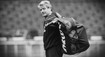 Zemřela legenda anglického fotbalu. Dvakrát získala Zlatý míč