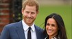 Král Karel po čtyřech letech viděl svá vnoučata. Potkal se i s Harrym a Meghan