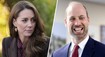 William odhalil svou velkou vášeň. Před Kate ji musí držet v tajnosti