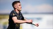 Slavia dotahuje další posilu! Je fotbalovější verzí Součka, říká analytik