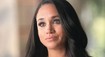 Meghan si chce s Harrym vyrovnat účty. Svůj život si takhle nepředstavovala
