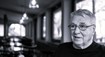 Český fotbal přišel o legendu. Zemřel uznávaný trenér Petr Uličný