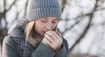 Zima bude drsnější, než se myslelo. Počasí ovlivní silný meteorologický jev