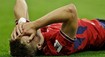 Drsné reakce na výkony Česka: Jste nejhorší tým na světě, píší fanoušci