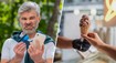 Turista s platební kartou nemohl dětem koupit zmrzlinu. Přišla nečekaná pomoc