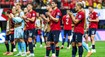 Čtvrt miliardy z MS! Rozdělení peněz začíná, fotbalisté inkasují miliony