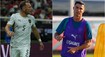 Kousek od Ronalda. Český reprezentant může vyrovnat nelichotivý rekord