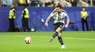 FIFA touží zbrkle změnit pravidla. Stihnout to chce před play-off