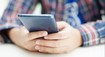 Velká česká banka chystá odstávku. Nepůjde mobilní bankovnictví a další služby