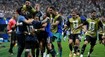 Argentina je opět ve finále! Fernández s Martínezem zničili anglický sen