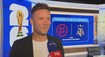 Fillo má po MS jasno: Spor Messi, nebo Ronaldo? Přišla definitivní odpověď