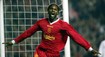 Senzace ve třetí lize! Do českého klubu vstupuje bývalá hvězda Liverpoolu