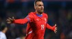 Koubek v předběžné nominaci na MS počítá i s Chorým. Chybí Kinský a Vitík