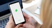 Na řadě telefonů přestane fungovat WhatsApp. Kvůli starému systému