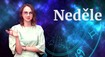 Horoskop na neděli 12. listopadu: Objeví se před vámi nové možnosti