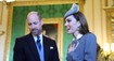 Princezna Kate zveřejnila novou fotku s Williamem. Fanoušky zarazila jedna věc