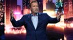 Schwarzenegger vystoupí v Praze. Honorář má v ceně rodinného domu s pozemkem
