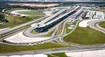F1 hlásí nečekanou změnu kalendáře. Po devíti letech se vrací populární okruh
