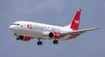 Nad Arabským mořem zmizel boeing. Posádka krátce předtím hlásila problém