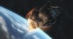 Asteroid velký jako Burdž Chalífa se řítí k Zemi. NASA varuje před nebezpečím