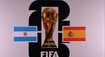 FIFA potvrdila další velkou „americkou“ novinku pro MS. Fanoušci jsou naštvaní