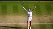 Tenisová fantazie. Ve Wimbledonu dojde na české finále