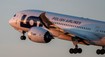 Drama na letu z Polska: Pilot nahlásil únos letadla, tři země vyslaly stíhačky