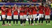 MS 2026 ON-LINE: Egypt postoupil do osmifinále. Argentina v prodloužení vede