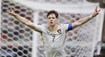 Čeští fotbalisté jsou před zápasem paf. Nic takového jsem neviděl, diví se Krejčí
