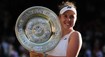 Berdych věří, že Nosková získá více grandslamů. Odhalil i české tajemství úspěchu