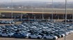 Automobilka zruší až 100 tisíc pracovních míst. Skončí čtyři závody