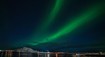 Hrozí velmi silná geomagnetická bouře. Ve střední Evropě může být polární záře