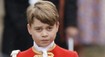 Prince George trápí strach ze šikany. Přesvědčil proto krále, aby změnil tradici