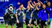 Španělé bijí na poplach. Argentina má před finále MS zbraň, kterou nejde zastavit