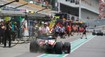 FIA na poslední chvíli změnila pravidla pro Velkou cenu Monaka Formule 1