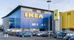 IKEA končí s prodejem oblíbeného výrobku. Prodaly se ho miliony