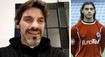 Utkvěl v srdcích fanoušků Liberce a Sparty. Legendární Argentinec hrál fotbal až do 50 let