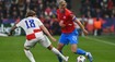 Další český fotbalista oznámil konec v reprezentaci: Předám to mladším