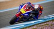 MotoGP je zpátky v Brně! Nova Sport a Oneplay nabídnou kompletní servis z domácí Velké ceny