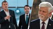 Ústavní soud vyhověl Pavlovi. Vláda prezidenta musí pustit na summit NATO