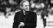 Fotbalový svět truchlí. Legendární italský fotbalista prohrál boj s nemocí