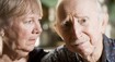 Úřad zkritizoval české chování k seniorům: Jejich důstojnost je v ohrožení