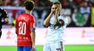 Začala Chance Liga: Plzeň doma padla, krutá prohra i pro Spartu