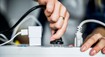 Jak snížit náklady za energie? Snadná vychytávka může pomoci ušetřit tisíce